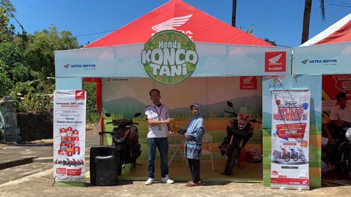 3 Mekanik SMK Cilacap Juara LKS Otomotif: Rahasia Skill yang Bikin Bengkel Lokal Kewalahan